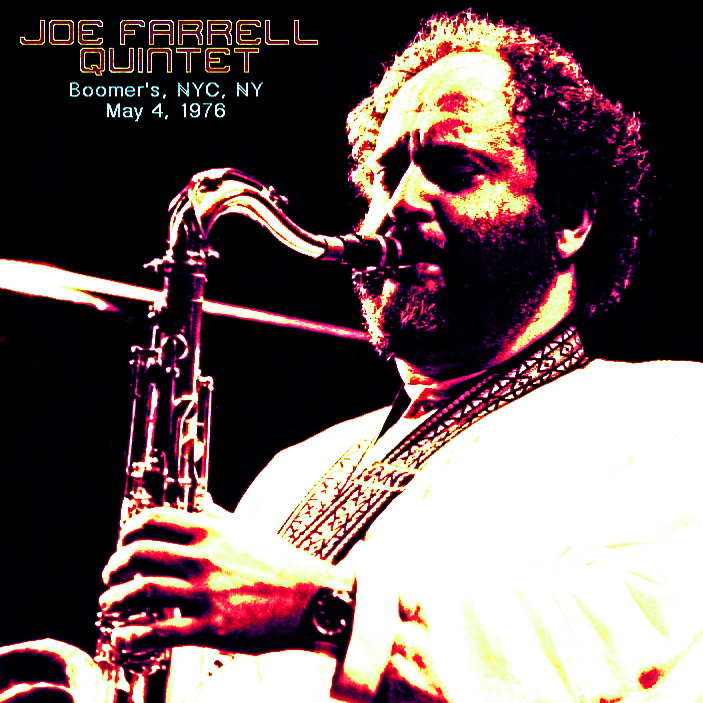 JoeFarrell1976-05-04BoomersNYC (1).jpg